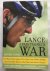 Lance Armstrong's war. One ...