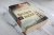 John T. Lescroart / NIETS D...