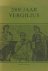 (Vergilius) diverse auteurs - 2000 jaar Vergilius