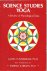 Science Studies Yoga. A Rev...