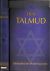 Horne Richard - Der Talmud