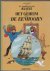 Hergé - Kuifje en het geheim van de Eenhoorn