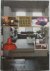 Lammers Frans - Beter wonen Moderne huisbibliotheek