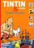 Tintin  Milou. Grand livre ...