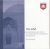 Jansen, Dr. Hans - Islam (Hoorcollege over de islamitische godsdienst en cultuur). 4 CD's: ca. 4 uur.