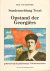 Reeuwijk, Dick van - Opstand der Georgiërs (Sondermeldung Texel), 72 pag. paperback, zeer goede staat