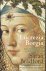 Bradford, Sarah - LUCREZIA BORGIA - Life, Love and Death in Renaissance Italy