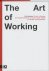 Veldhoen, E - The Art of Working