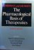 The Pharmacological Basis o...