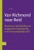 Jagt, L.J. - Van Richmond naar Reid / bronnen en ontwikkeling van taakgerichte hulpverleneing in het maatschappelijk werk