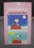 Snoopy's Tegenstellingen Boek