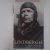 Berg, A. Scott - Berg ; LINDBERGH