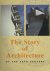 The Story of Architecture o...