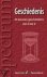 Dijk, J. van (red) - Geschiedenis. 20 eeuwen geschiedenis van A tot Z.