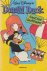 Donald Duck pocket 13  / 2e...