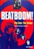 Beatboom. Pop goes the sixt...