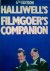 Halliwell's Filmgoer's Comp...