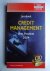 red. - Credit Management Best practices 2004