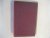 Anema, A / Beumer E.J. / Colijn H. - Antirevolutionaire s