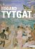 Edgard Tytgat (1879 - 1957)
