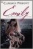 Wright, C. - Emily