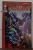 Marz, Ron - Arlem, Renato - Jones, Robert - Stormwatch - 22 may - wildstorm rising, chapter 9
