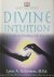 Divine intuition; your guid...