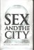 Sex and the City 2 / the st...
