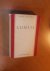 Maurois, Andre - Climats