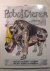 Robotdieren