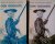 don quichote deel 1 en 2