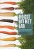 OOGST UIT HET LAB - Biotech...