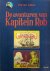 Kuhn, Pieter - De avonturen van kapitein Rob deel 26: De schat van Disteleiland + De jacht op het fortuin
