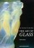 Arwas, Victor - Art of Glass. Art Nouveau to Art Deco.