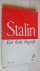 Reesema W. (vertaling) - Stalin   een korte biografie