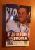 Het jaar van Tom Boonen