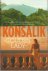 Konsalik, Heinz G. - Gouden Lady