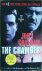 Grisham, John - The Chamber.