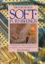 The Coats Book of Soft Furn...