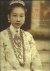 Khoo Joo, Ee - The Straits Chinese / A Cultural History