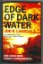 Lansdale, Joe R. - Edge of Dark Water