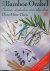 Chen Chao-Hsiu - Het bamboe-orakel. chinese wijsheden voor elke dag