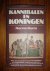 Kannibalen en koningen