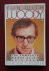 fun with woody: the complet...
