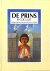 De prins en de luit. Vertal...