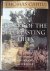 Cahill, Thomas - Desire of the Everlasting Hills The world before and after Jesus