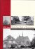 H. Lubbers - 100 jaar Katholieke Kerk in Zwartemeer - Geschiedenis van een kathedraal in het veen