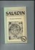 Saladin, the politics of th...