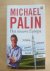 Palin, Michael - Het nieuwe Europa