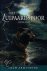 Armstrong, A. - Het luipaardspoor /